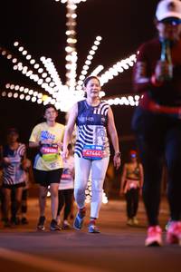 BIB: 
                            <button type="button" onclick="openModal(24180007)" class="btn btn-primary btn-sm float-right btn-popup" data-toggle="modal" data-target=".modal-high-quality">
                        <i class="fas fa-shopping-cart"></i> Add to Cart
                    </button>
                                            <button type="button" onclick="isThisMe(24180007, true)" class="btn btn-success btn-sm float-right btn-popup btn-isme hidden" data-toggle="tooltip" data-placement="bottom" title="นี่คือรูปของคุณใช่ไหม คลิกที่นี่เพื่อเอาเข้าอัลบั้ม">
                        <i class="fas fa-plus"></i> Add to album
                    </button>
                    <button type="button" onclick="isThisMe(24180007, false)" class="btn btn-warning btn-sm float-right btn-popup btn-isnotme hidden">
                        <i class="fas fa-ban"></i> Remove from album
                    </button>